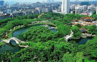 2019苗木市场分析 园林绿化对苗木的新要求